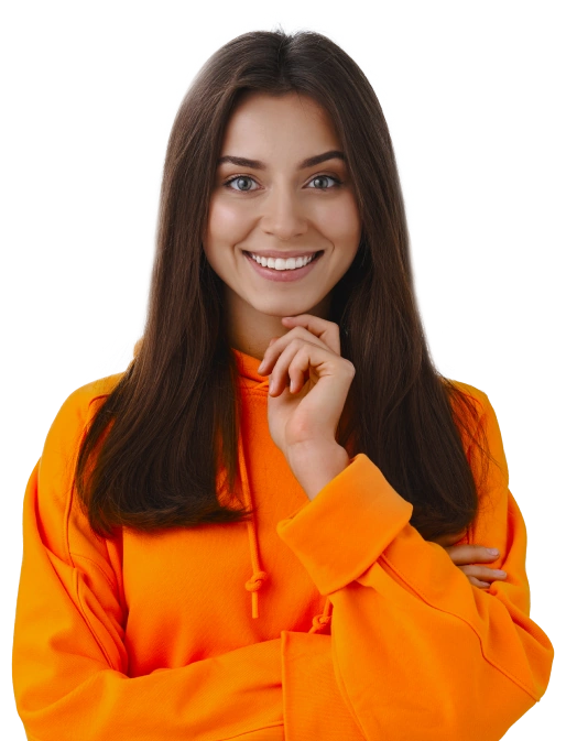 Ростелеком интернет-провайдер в&nbsp;посёлок городского типа Синдор (Республика Коми)